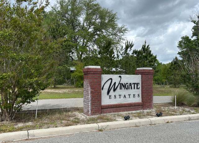 Property at 117 SW Granite Ct, Lake City, FL 32024