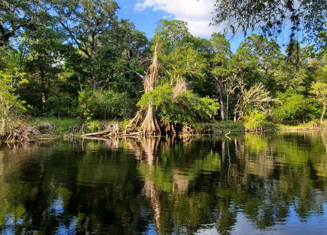 Property at TBD NE 60th St, High Springs, FL 32643