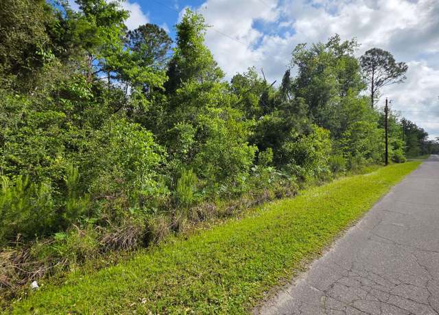 Property at TBD NW Sawyer Ter, Lake City, FL 32055