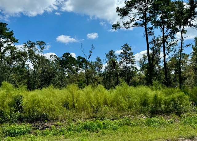 Property at LOT26 NW 67th Ct, Jennings, FL 32053