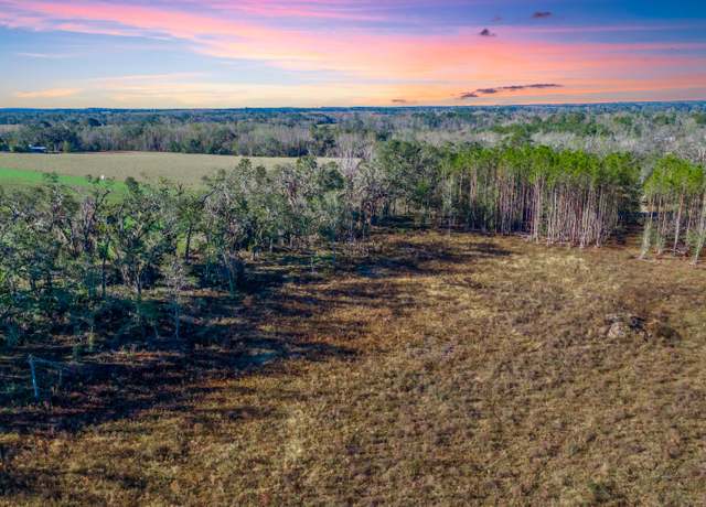 Property at 506 NW Coachwhip Ave, Madison, FL 32340