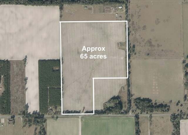 Property at 2340 SW County Rd 351, Mayo, FL 32066