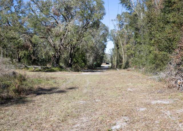 Property at 115 NE Broad Ave, Live Oak, FL 32064