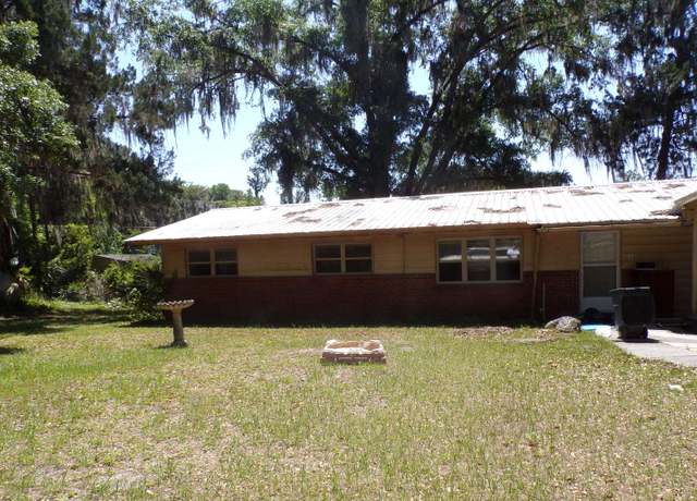 Property at 918 SE Lantana Loop, Lake City, FL 32025, 3 beds, 2 baths