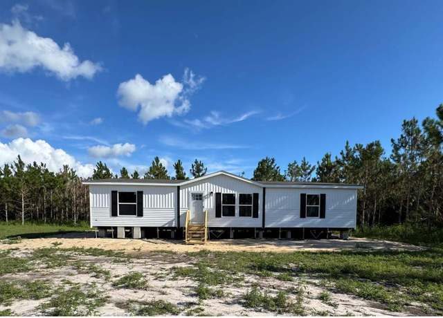 Property at 16290 State Road 51, Live Oak, FL 32060, 3 beds, 2 baths