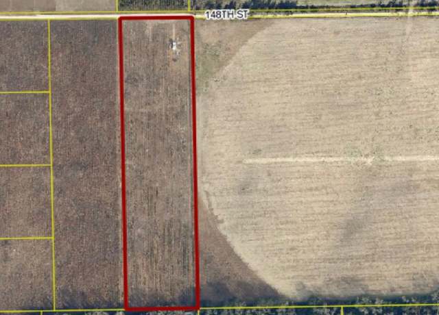 Property at TBD 148th St, Live Oak, FL 32060