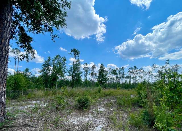 Property at LOT24 NW 48th Way, Jennings, FL 32053