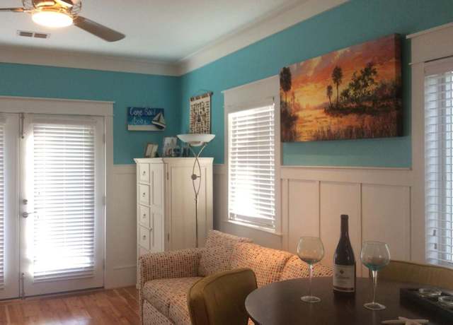Property at 317 Pirates Landing Dr, FL 32322, 1 bed, 2 baths