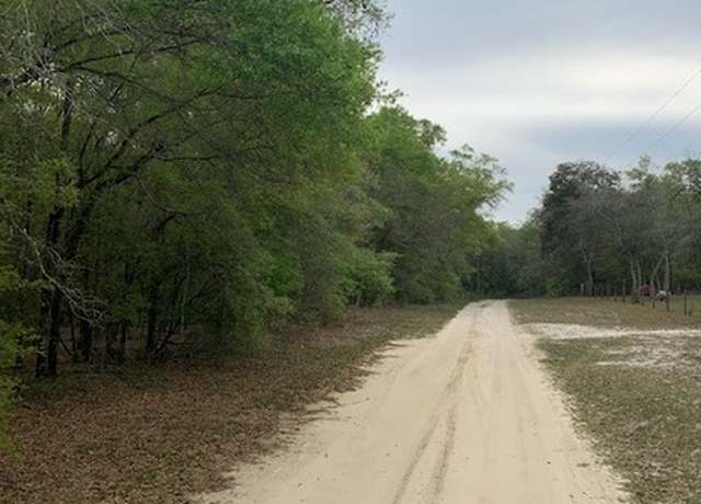 Property at 9 NE Trestle Drive Lot 22, Mayo, FL 32066