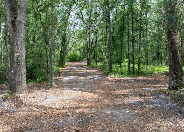 Property at 96TH Place, Live Oak, FL 32060