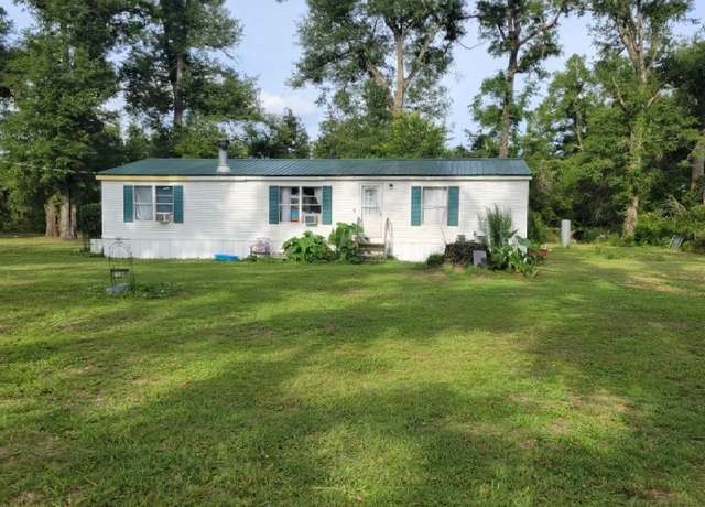 Property at 11692 225th Rd, Live Oak, FL 32060, 3 beds, 2 baths