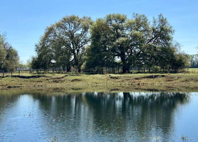 Property at 000 NW Cr 148, Jasper, FL 32052