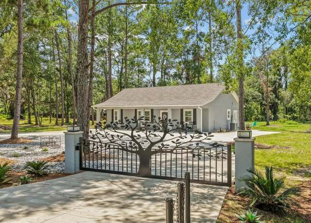 Property at 13966 86th Ter, Live Oak, FL 32060, 3 beds, 2 baths