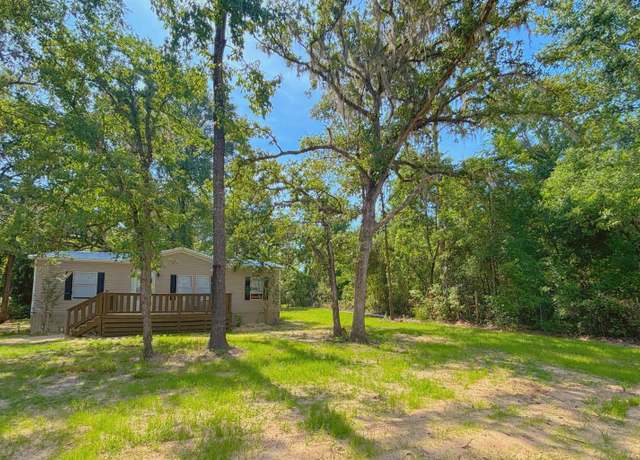 Property at 234 SW Boundary Way, Fort White, FL 32038, 3 beds, 2 baths