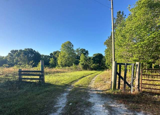 Property at 480 SW Fenton Gln, Fort White, FL 32038