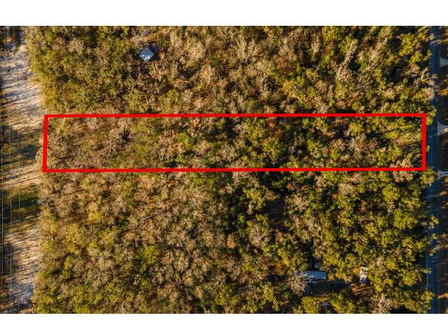 Property at TBD SW Newark Dr, Branford, FL 32038