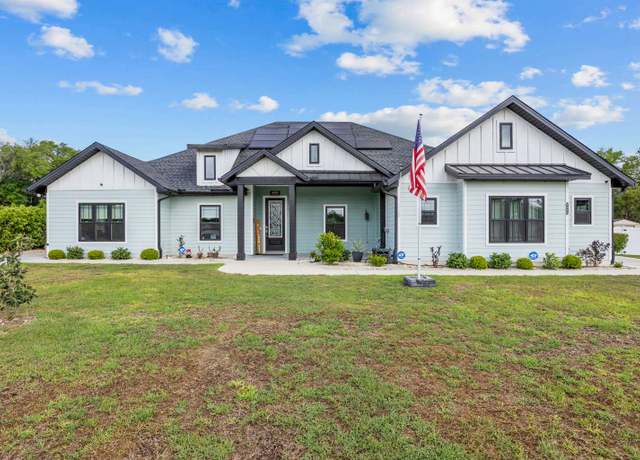 Property at 4089 NW River Sebastian Ln, Lake City, FL 32055, 4 beds, 3.5 baths