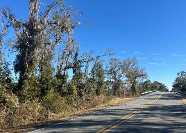 Property at TBD NW Nash Rd, Lake City, FL 32055