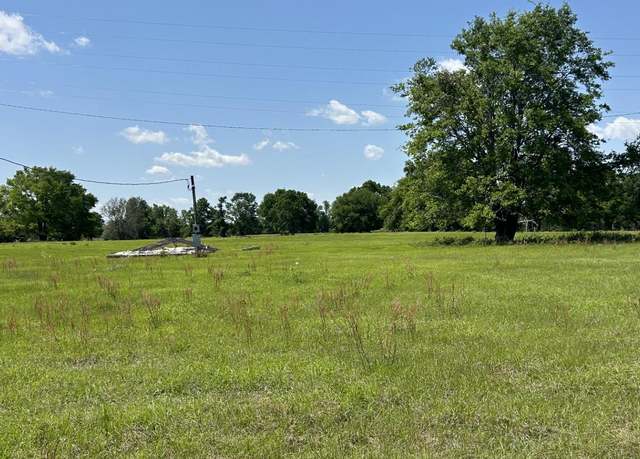 Property at 5425 SW 40th Ave, Jasper, FL 32052