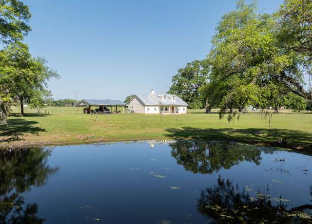 Property at 14853 117th Rd, Mcalpin, FL 32062, 3 beds, 2.5 baths