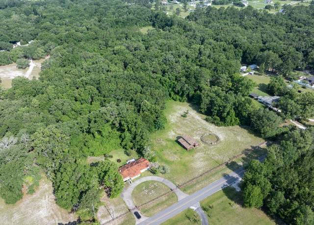 Property at 362 SW Little Rd, Lake City, FL 32024, 3 beds, 2 baths