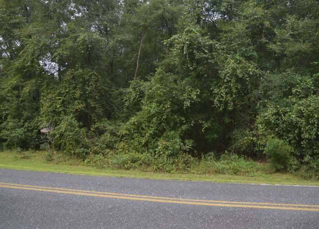 Property at 262 SW Timberland Ct, Lake City, FL 32024