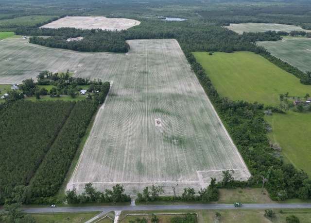 Property at 123 SW County Road 534, Mayo, FL 32066