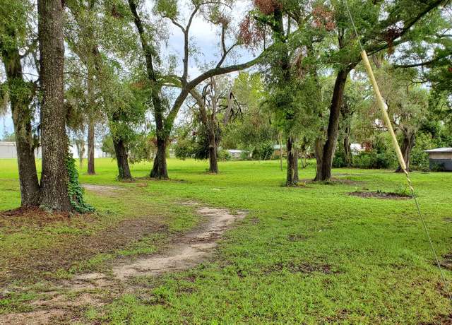 Property at 115 NE Land Ave, Mayo, FL 32066