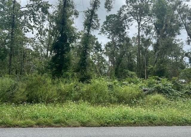 Property at TBD 183rd Rd, Live Oak, FL 32060