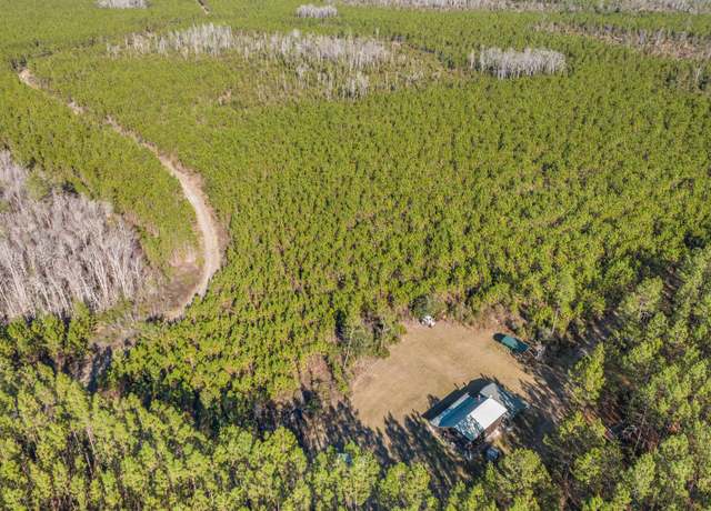 Property at TBD N US Hwy 441, White Springs, FL 32096, 1 bed, 1.5 baths