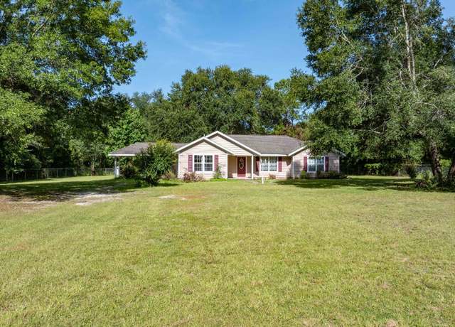 Property at 15063 29th Rd, Lake City, FL 32024, 3 beds, 2 baths
