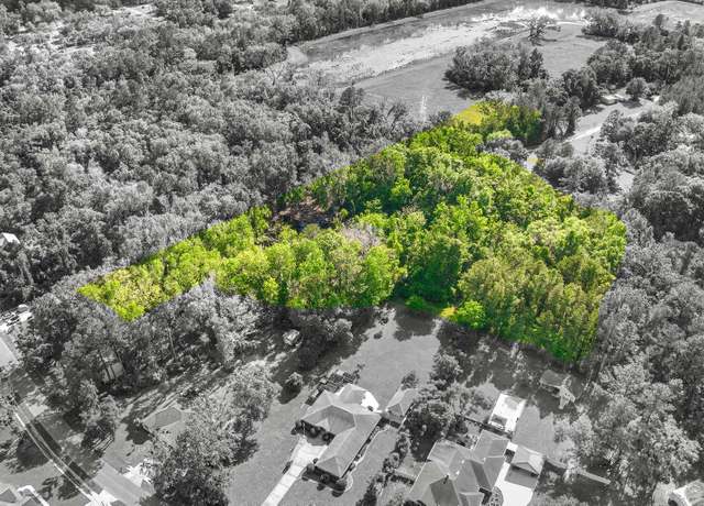 Property at TBD SW Hideaway Dr, Lake City, FL 32025