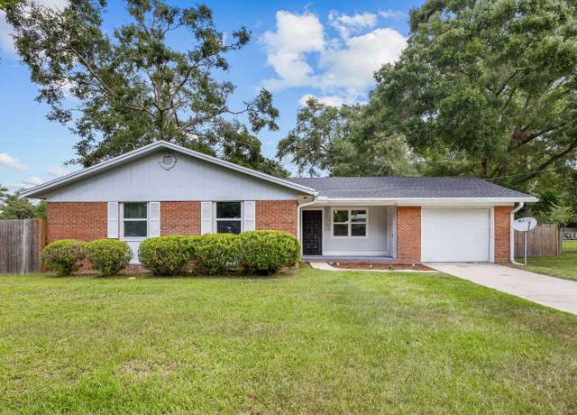 Property at 237 SE Polk Ln, Lake City, FL 32025, 3 beds, 2 baths