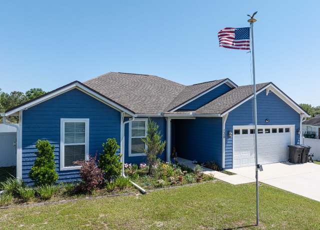 Property at 130 SW Haver Hill Gln, Lake City, FL 32024, 3 beds, 2 baths