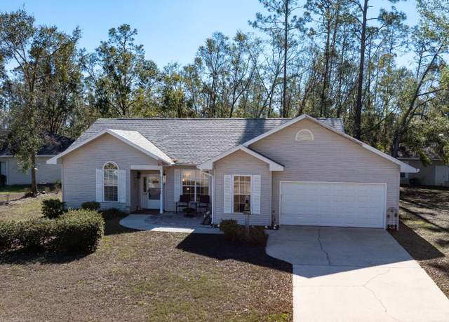 Property at 23380 Elmwood Ln, Live Oak, FL 32064, 3 beds, 2 baths