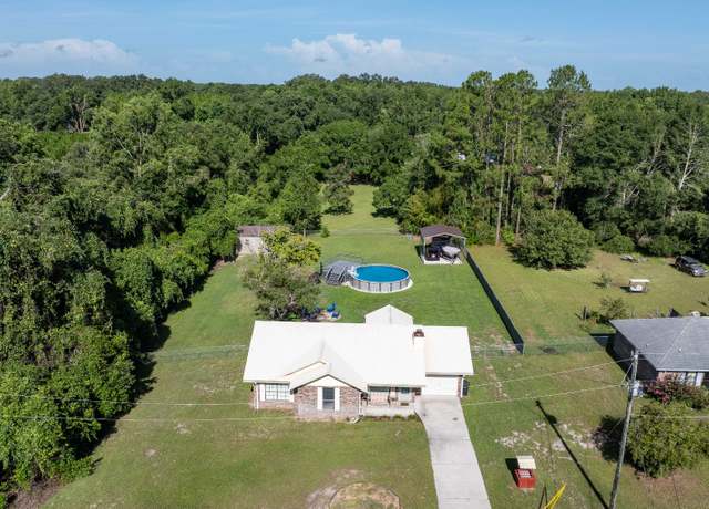 Property at 576 SW Dante Ter, Lake City, FL 32024, 3 beds, 2 baths