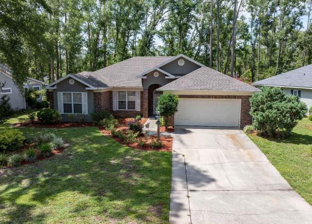 Property at 23378 Live Oak Ln, Live Oak, FL 32060, 3 beds, 2 baths