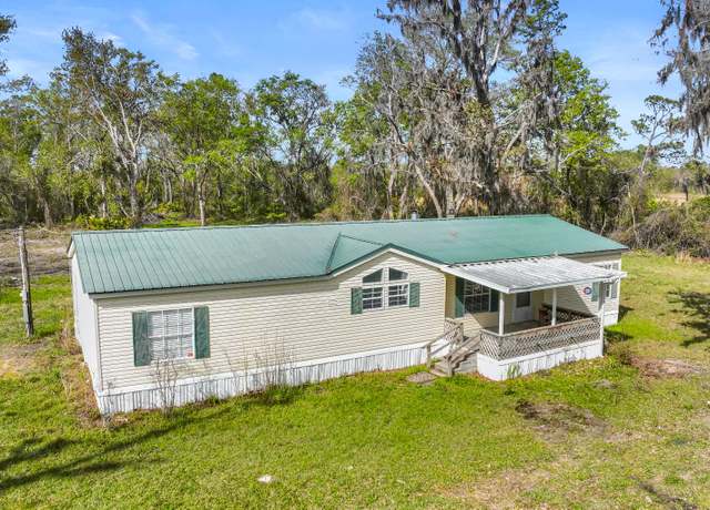 Property at 507 NW Jamie Gln, Lake City, FL 32055, 3 beds, 2 baths