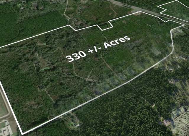 Property at 175 NW Oosterhoudt Ln, Lake City, FL 32055