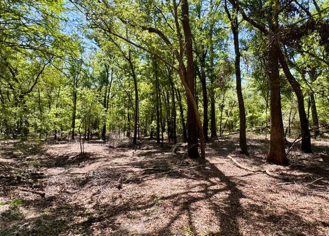 Property at LOT83 109th Drive/246th St, Obrien, FL 32071
