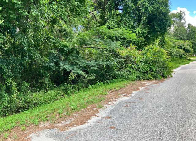 Property at 188 NW Ethelind Ct, Lake City, FL 32055