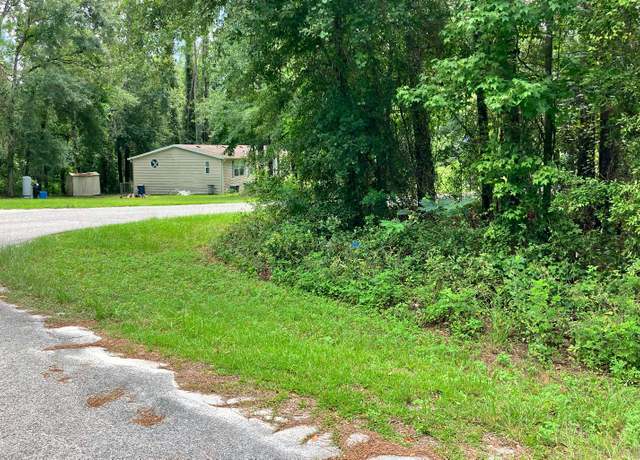Property at 160 NW Ethelind Ct, Lake City, FL 32055