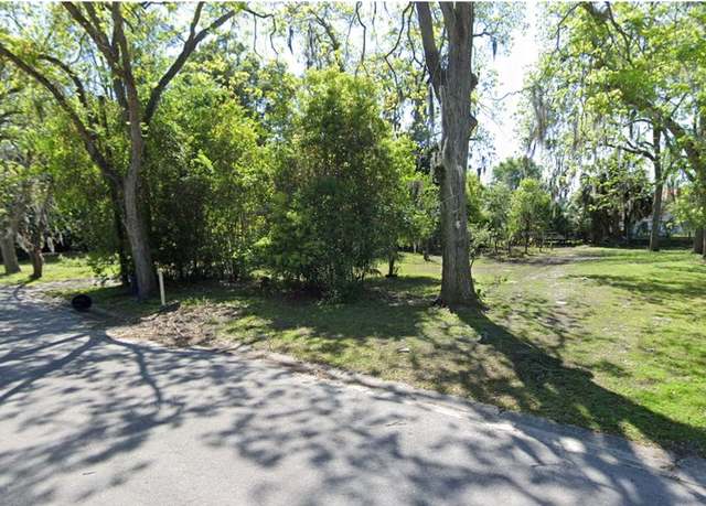 Property at TBD Union Ave, Live Oak, FL 32064