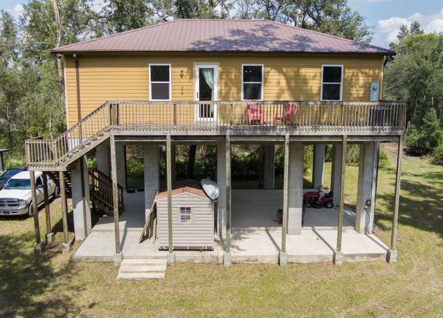 Property at 15003 237th Dr, Live Oak, FL 32060, 2 beds, 2 baths