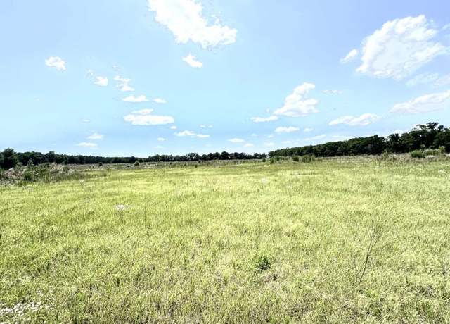Property at TBD Cr 137, Lake City, FL 32024