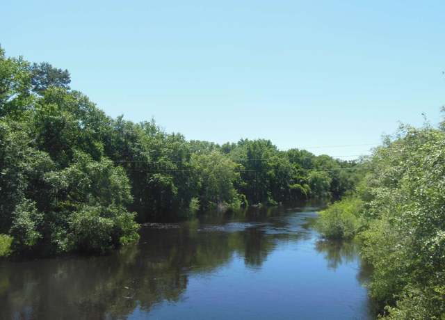 Property at 8804 NW 34th Loop, Jasper, FL 32052