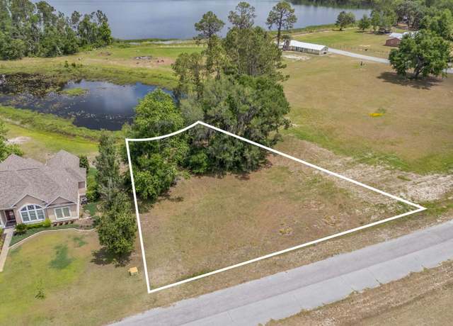 Property at TBD 76th St, Live Oak, FL 32060