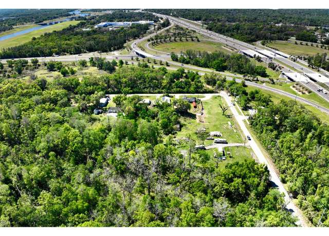 Property at 9014 E 122nd Ave, FL 33637, 2 beds, 2 baths