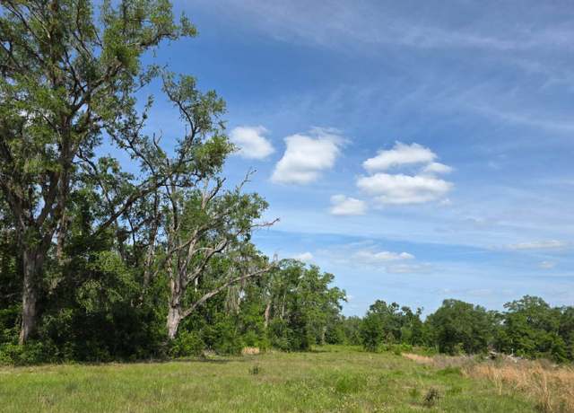 Property at TBD 129th Rd, Live Oak, FL 32060