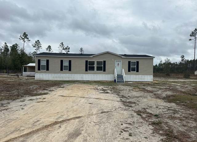 Property at 21320 Cr 250, Live Oak, FL 32060, 3 beds, 2 baths